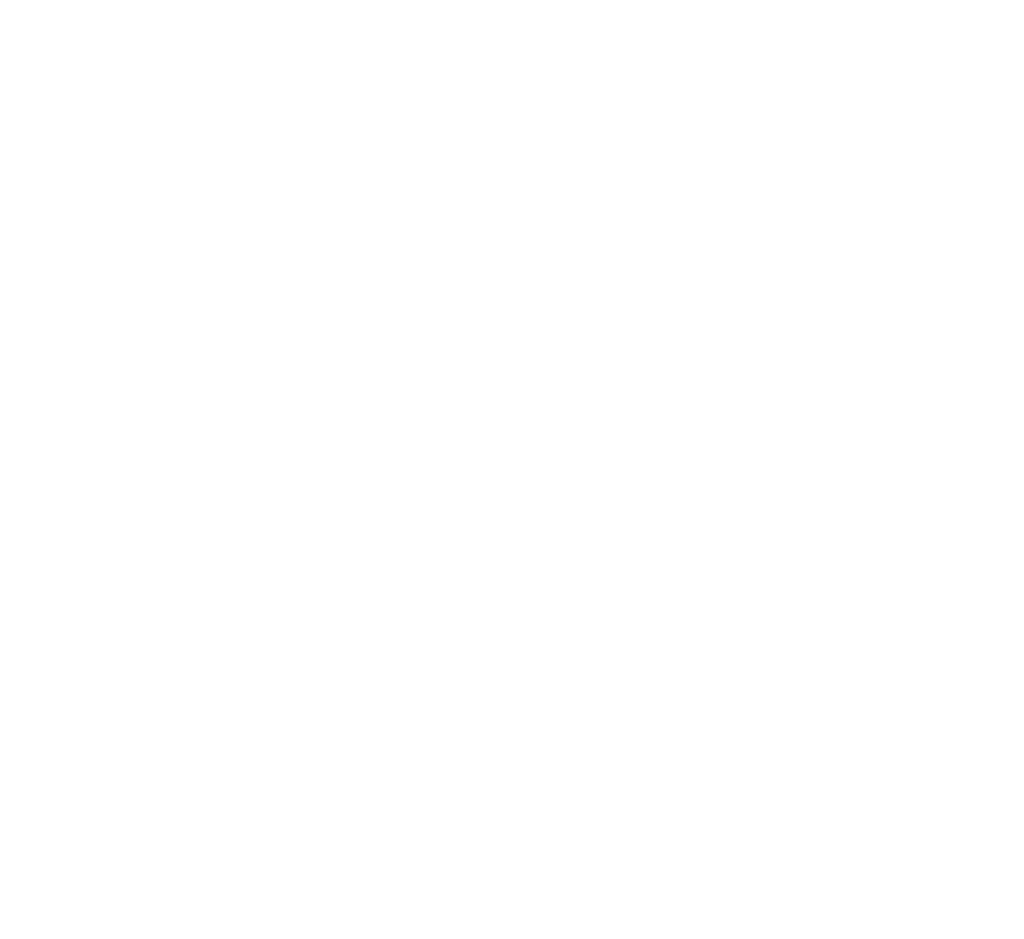 Nauman Aslam Lawelawe Management Group Nauman Aslam Lawelawe Management Group